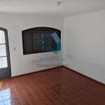 Apartamento para alugar no bairro Jardim Gonçalves - Sorocaba/SP, Zona Leste