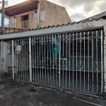 Casa á venda no Bairro Jardim São Lorenzo em Sorocaba/SP