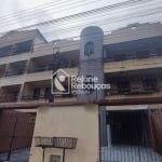 Casa Duplex à venda com 208 m², 05 quartos, 04 suítes e 06 banheiros no Rodolfo Teófilo - Fortaleza, Ceará