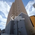 Apartamento NASCENTE à venda com 02 quartos no bairro Damas - Fortalza, CE