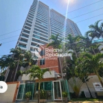 Apartamento à venda nascente c/ 03 suítes e 117m² próx. ao Riomar Kennedy, São Gerardo - Fortaleza/CE