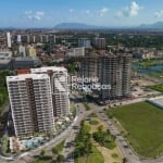 Apartamento 3 quartos e entrega para MAIO/26  - Presidente Kennedy, Fortaleza/CE