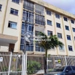 Apartamento com 3 quartos, sendo 2 suítes e NASCENTE no Monte Castelo, Fortaleza - CE