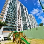 [VENDA] Apartamento NASCENTE com 03 quartos e lazer completo, PARQUELÂNDIA - Fortaleza/CE