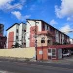 Apartamento de 3 quartos próximo ao North Shopping e Riomar Kennedy, Fortaleza - CE