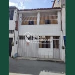 Casa duplex a venda com 120m²  e 2 quartos, Antônio Bezerra - Fortaleza/CE