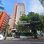 [VENDA] Apartamento reformado próx. à Beira Mar c/ 2 quartos - Meireles, Fortaleza/CE