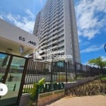 Apartamento com 2 quartos e lazer completo Próx. ao Riomar Kennedy, Fortaleza/CE