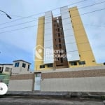 Apartamento de 3 quartos próximo ao Hospital Universitário com 75m², 02 vagas e lazer completo, Damas - Fortaleza, CE