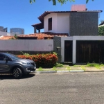 Casa em Condomínio para Venda em Salvador, Itaigara, 4 dormitórios, 2 suítes, 4 banheiros, 6 vagas