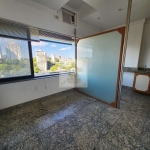 Sala Comercial para Venda em Salvador, Pituba, 1 banheiro, 1 vaga