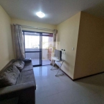 Apartamento para Venda em Salvador, Stiep, 3 dormitórios, 1 suíte, 2 banheiros, 2 vagas