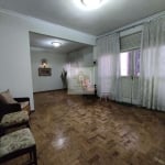 Apartamento para Venda em Salvador, Centro, 3 dormitórios, 2 banheiros