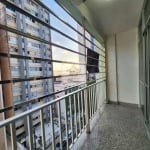 Apartamento para Venda em Salvador, Barra, 2 dormitórios, 1 suíte, 3 banheiros, 1 vaga