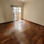 Conjunto Residencial Portal do Guarujá - Apartamento em Morumbi, Piracicaba/SP