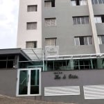 Apartamento Ilhas de Buzio