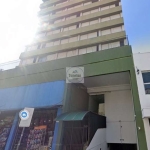 Apartamento à venda no bairro Centro - Piracicaba/SP