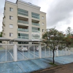 Apartamento à venda no bairro Jardim Astúrias I - Piracicaba/SP