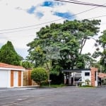 Terreno Lote em Dois Córregos, Piracicaba/SP