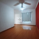 Apartamento para Venda Vila Rezende Piracicaba/SP