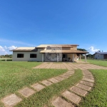 Chácara Mirante de São Pedro - Casa em Condomínio em Mirante de São Pedro, São Pedro/SP