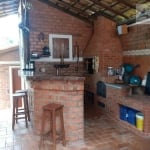 COLINAS DO PIRACICABA - Casa em Condomínio em Colinas do Piracicaba (Ártemis), Piracicaba/SP