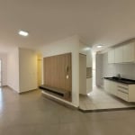 Apartamento em Paulicéia, Piracicaba/SP