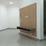 Apartamento Plaza Maior para Locação , Piracicaba/SP