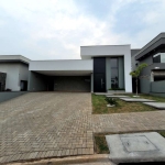 Residencial Moinho Vermelho - Casa Alto Padrão em Condomínio, Piracicaba/SP