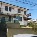 Sala Comercial - Bairro Alto - R$ 700,00