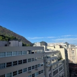 Apartamento com 4 quartos à venda na Avenida Henrique Dodsworth, 13, Copacabana, Rio de Janeiro