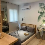 Apartamento com 1 quarto à venda na Rua Visconde de Pirajá, 143, Ipanema, Rio de Janeiro