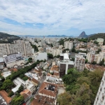 Apartamento com 3 quartos à venda na Rua Mário Portela, 167, Laranjeiras, Rio de Janeiro