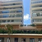 Apartamento com 2 quartos à venda na Rua Juquiá, 61, Leblon, Rio de Janeiro