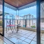 Apartamento com 3 quartos à venda na Rua das Palmeiras, 20, Botafogo, Rio de Janeiro