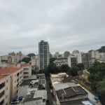 Apartamento com 3 quartos à venda na Rua Silva Guimarães, 1, Tijuca, Rio de Janeiro