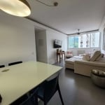 Apartamento com 3 quartos à venda na Rua Mário Portela, 161, Laranjeiras, Rio de Janeiro