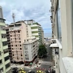 Apartamento com 1 quarto à venda na Avenida Prado Júnior, 130, Copacabana, Rio de Janeiro