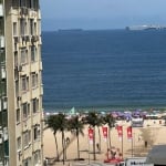 Apartamento com 1 quarto à venda na Avenida Prado Júnior, 130, Copacabana, Rio de Janeiro