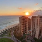 Apartamento com 3 quartos à venda na Rua Ayrton Senna, 170, Barra da Tijuca, Rio de Janeiro