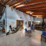 Casa com 2 quartos, 150m², à venda em Caraguatatuba, Indaiá