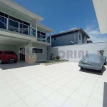 Sobrado com 3 quartos, 220m², à venda em Caraguatatuba, Pontal de Santa Marina