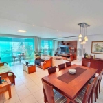Apartamento com 3 quartos, 180m², à venda em Caraguatatuba, Sumaré