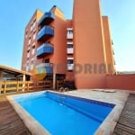 Apartamento com 2 quartos, 65m², à venda em Caraguatatuba, Martim de Sá