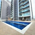 Apartamento com 2 quartos, 76m², à venda em Caraguatatuba, Indaiá