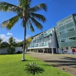 Apartamento à venda em Caraguatatuba, Martim de Sá, com 1 quarto, 55m²