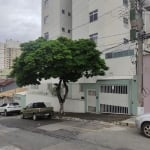 Lindo apartamento 3 quartos e 2 vagas, no Floramar!