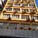 Sala comercial para alugar na GEN. VITORINO, 53, Centro, Porto Alegre