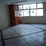 Sala comercial para alugar na R. DR. FLORES, 240, Centro, Porto Alegre