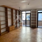 Sala comercial para alugar na AV. GETULIO VARGAS Nº, 1184, Menino Deus, Porto Alegre